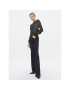 Guess Пуловер W4RR28 Z3C90 Черен Regular Fit - Pepit.bg