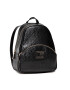 Guess Раница Blane (GG) HWGG81 26320 Черен - Pepit.bg
