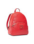 Guess Раница Blane (GG) HWGG81 26320 Червен - Pepit.bg