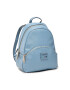 Guess Раница Blane (GG) HWGG81 26320 Син - Pepit.bg