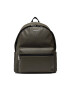 Guess Раница Certosa Round Bckpck HMCERT P2275 Зелен - Pepit.bg