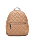 Guess Раница Cessily Backpack HWQG76 79320 Бежов - Pepit.bg