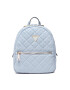 Guess Раница Cessily Backpack HWQG76 79320 Син - Pepit.bg