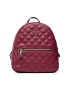 Guess Раница Cessily (Ev) HWEV76 79320 Бордо - Pepit.bg