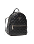 Guess Раница Cessily (Ev) HWEV76 79320 Черен - Pepit.bg