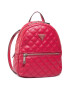 Guess Раница Cessily (Ev) HWEV76 79320 Червен - Pepit.bg