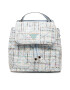 Guess Раница Cessily HWCT76 79310 Син - Pepit.bg