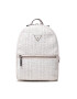 Guess Раница Cessily (TW) HWTW76 79320 Бял - Pepit.bg