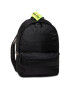 Guess Раница Dan (Nylon) HMDNNY P0205 Черен - Pepit.bg