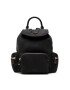 Guess Раница Eco Gemma HWEYG 839531 Черен - Pepit.bg