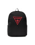 Guess Раница Backpack HBAXT2 CO221 Черен - Pepit.bg