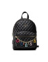 Guess Раница HGBRI1 PU214 Черен - Pepit.bg