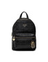 Guess Раница Backpack HGDAR1 PU221 Черен - Pepit.bg