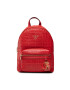 Guess Раница HGDAR1 PU221 Червен - Pepit.bg
