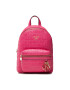 Guess Раница HGDAR1 PU221 Розов - Pepit.bg