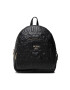 Guess Раница HGELI3 PU221 Черен - Pepit.bg