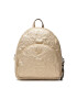 Guess Раница HGELI3 PU221 Златист - Pepit.bg