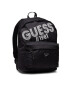 Guess Раница HGJES1 PU213 Черен - Pepit.bg