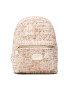 Guess Раница HGJIL1 PO214 Бежов - Pepit.bg