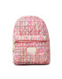 Guess Раница HGJIL1 PO214 Розов - Pepit.bg