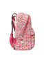 Guess Раница HGJIL1 PO214 Розов - Pepit.bg