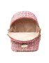 Guess Раница HGJIL1 PO214 Розов - Pepit.bg
