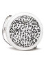 Guess Раница HGLOT1 PU213 Бял - Pepit.bg