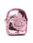 Guess Раница HGMAIY PE214 Розов - Pepit.bg