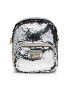 Guess Раница HGMAIY PE214 Сребрист - Pepit.bg