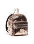 Guess Раница HGMIS2 PU213 Розов - Pepit.bg