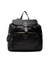 Guess Раница HGNYN1 NY214 Черен - Pepit.bg