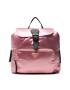 Guess Раница HGNYN1 NY214 Розов - Pepit.bg