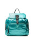 Guess Раница HGNYN1 NY214 Син - Pepit.bg