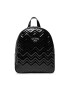 Guess Раница HGSHA4 PU221 Черен - Pepit.bg