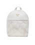 Guess Раница HGTUL1 PU224 Бял - Pepit.bg