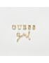 Guess Раница HGTUL1 PU224 Бял - Pepit.bg