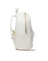 Guess Раница HGTUL1 PU224 Бял - Pepit.bg