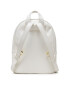 Guess Раница HGTUL1 PU224 Бял - Pepit.bg
