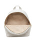 Guess Раница HGTUL1 PU224 Бял - Pepit.bg