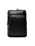 Guess Раница HMECER P1461 Черен - Pepit.bg
