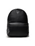 Guess Раница HMECRS P1410 Черен - Pepit.bg