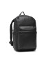 Guess Раница HMELTP P1305 Черен - Pepit.bg