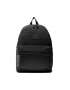 Guess Раница HMQUPL P1405 Черен - Pepit.bg
