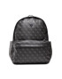 Guess Раница Vezzola Compact Backpack HMVZZL P2110 Черен - Pepit.bg