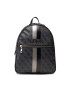 Guess Раница HWBS69 95320 Сив - Pepit.bg