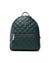 Guess Раница HWEV76 79320 Зелен - Pepit.bg