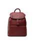 Guess Раница HWVB78 78290 Бордо - Pepit.bg