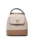 Guess Раница HWVG81 30310 Бежов - Pepit.bg