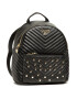 Guess Раница Kathleen HGKAT1 PU211 Черен - Pepit.bg