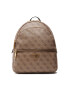 Guess Раница Manhattan (SB) HWSB69 94330 Кафяв - Pepit.bg